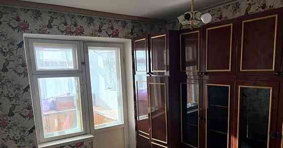 Комната, 13 м2, 7/9 эт. Екатеринбург