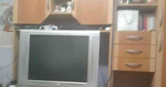 Комната, 18 м2, 5/5 эт. Таганрог