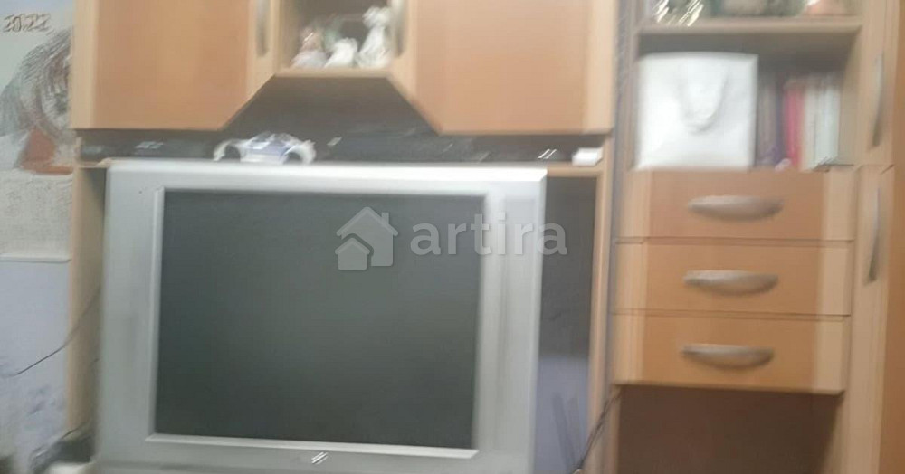 Комната, 18 м2, 5/5 эт. Таганрог - изображение 3