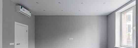 Таунхаус, 330 м2, 3 сотки, 3 эт. Москва