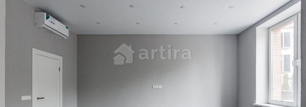 Таунхаус, 330 м2, 3 сотки, 3 эт. Москва - изображение 5