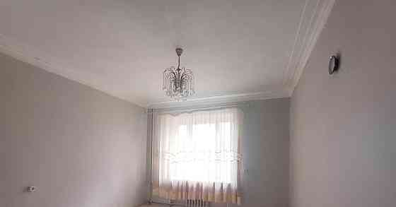 Комната, 20.1 м2, 3/5 эт. Москва