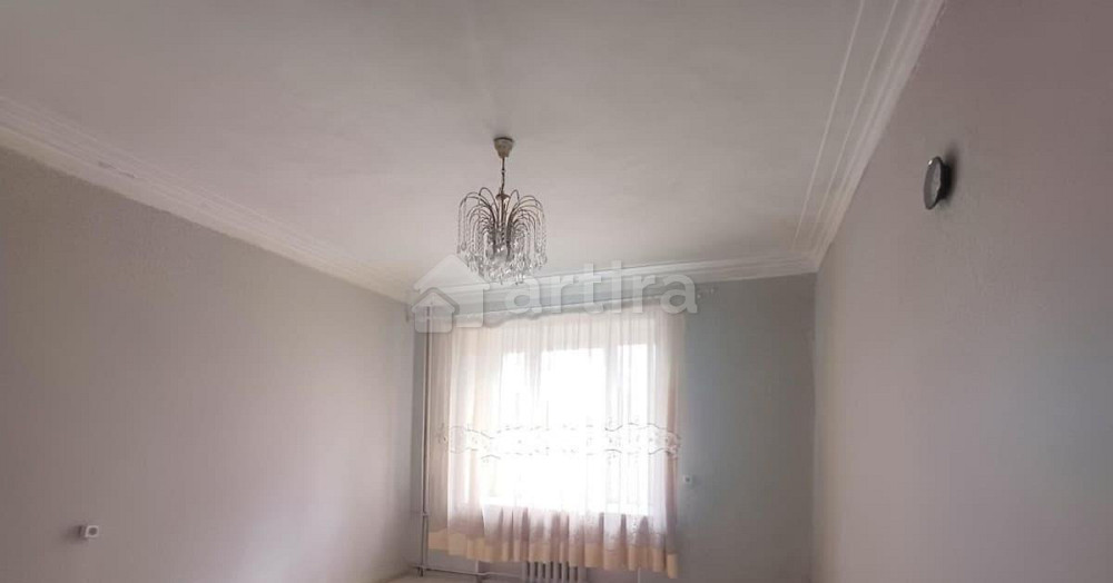 Комната, 20.1 м2, 3/5 эт. Москва - изображение 2