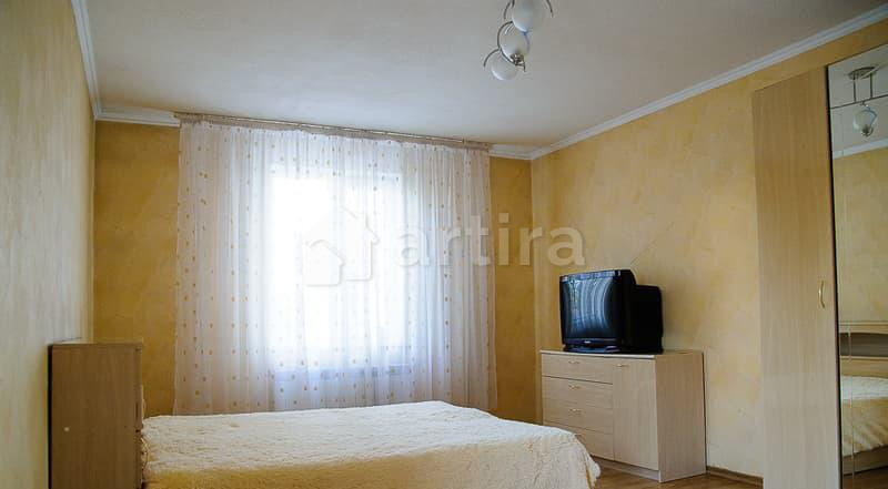 Дом, 400 м2 Мытищи - изображение 18