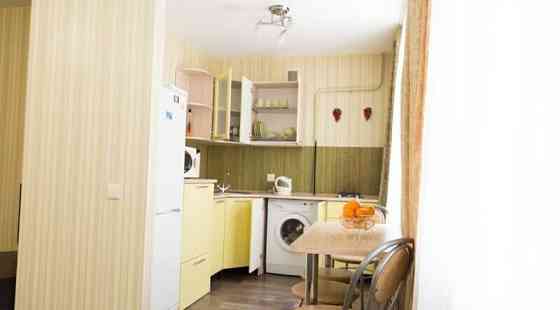 1-комн. квартира, 36 м2, 7/12 эт. Москва