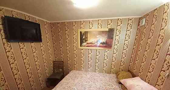 Дом, 65 м2, 4 сотки, 1 эт. Евпатория