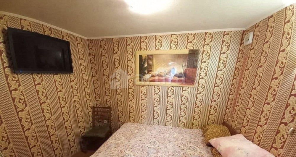 Дом, 65 м2, 4 сотки, 1 эт. Евпатория - изображение 4