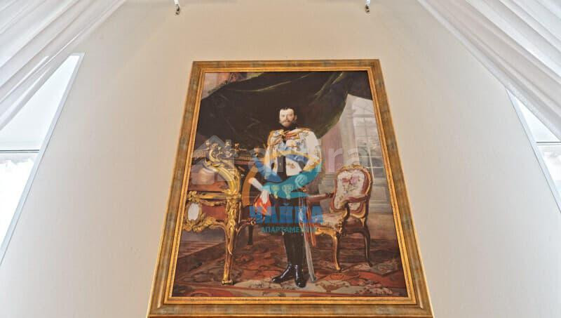 1-комн. квартира, 42 м2, 3/5 эт. Санкт-Петербург - изображение 11