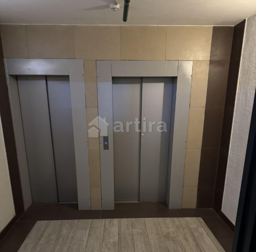 Гараж, 14.1 м2 Санкт-Петербург - изображение 7