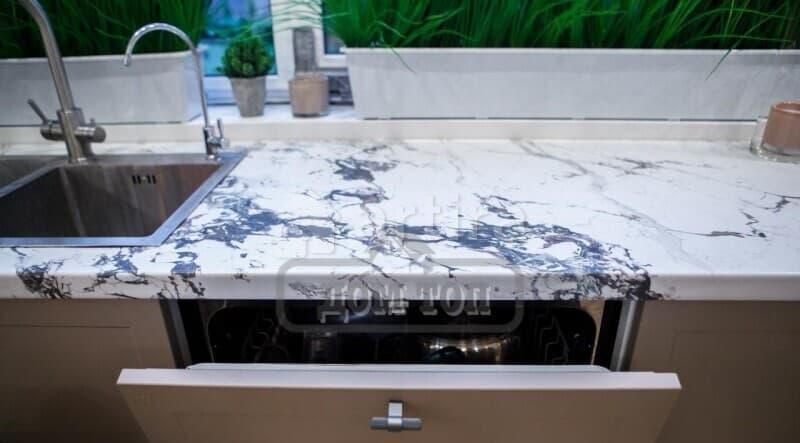 Коттедж, 300 м2 Солнечногорск - изображение 11