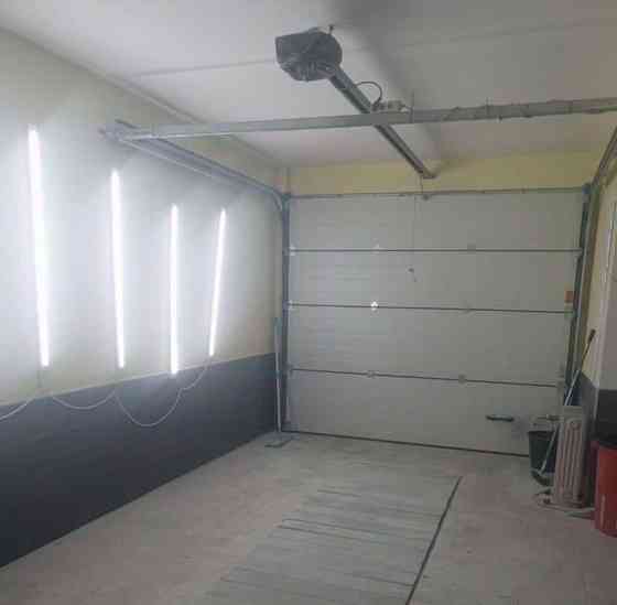 Гараж, 30 м2 Ставрополь