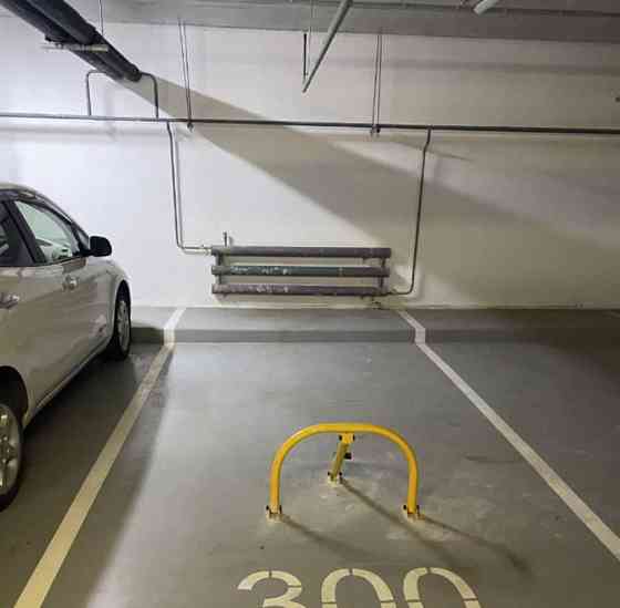 Гараж, 15 м2 Мытищи