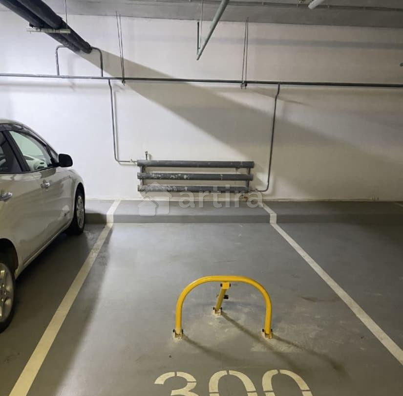 Гараж, 15 м2 Мытищи - изображение 4