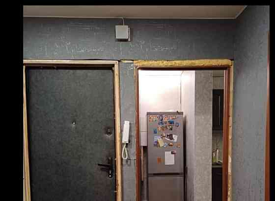 Комната, 58 м2, 2/10 эт. Красногорск