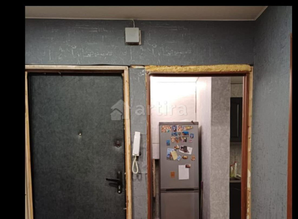 Комната, 58 м2, 2/10 эт. Красногорск - изображение 6