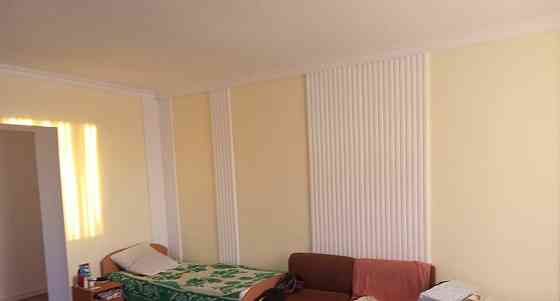 Дом, 4 м2, 1.2 га, 2 эт. Симферополь