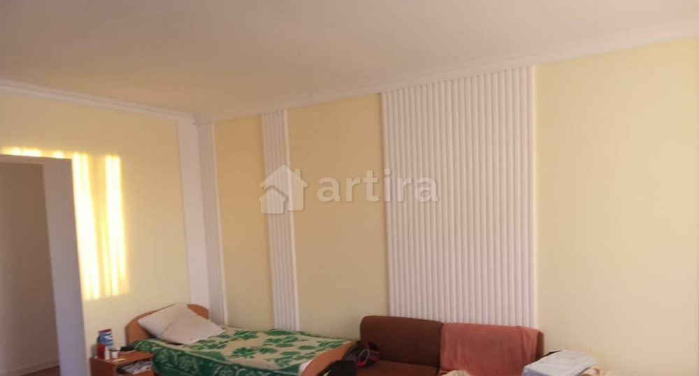 Дом, 4 м2, 1.2 га, 2 эт. Симферополь - изображение 5