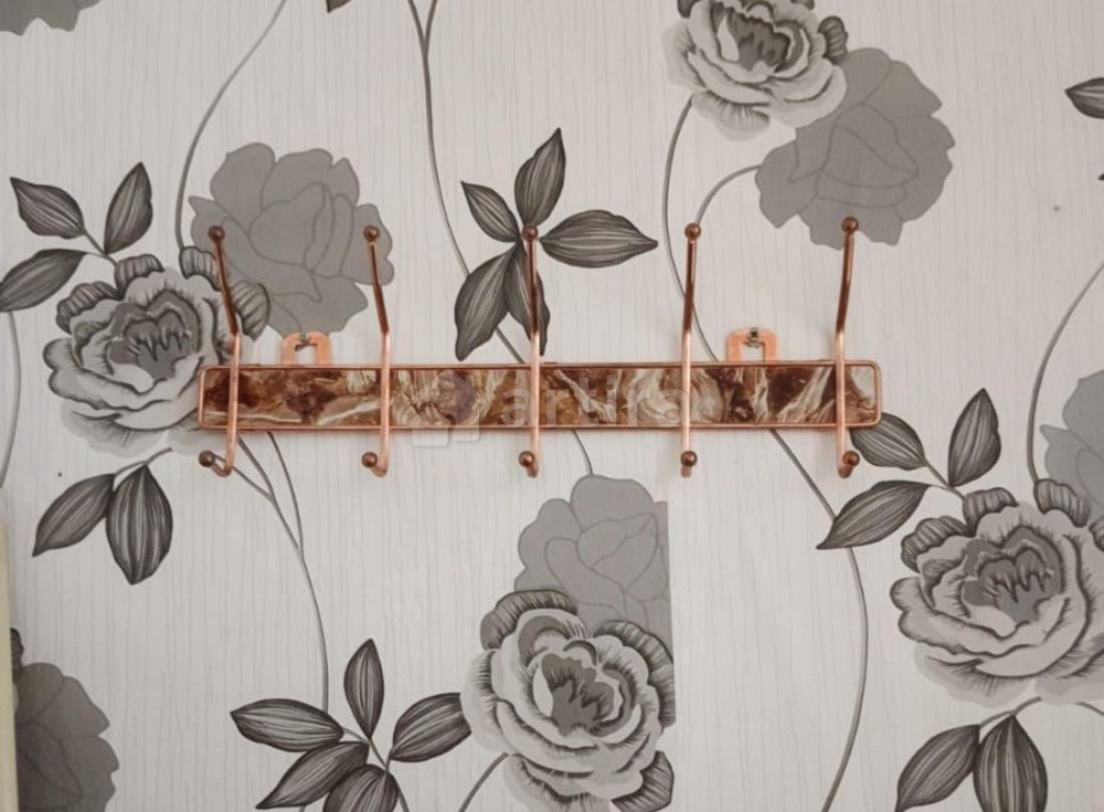 Комната, 12 м2, 4/5 эт. Пермь - изображение 7