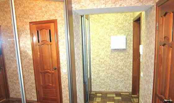 1-комн. квартира, 40 м2, 4/9 эт. Казань