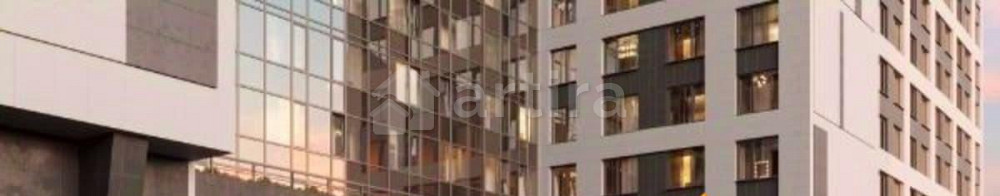 Гараж, 14 м2 Санкт-Петербург - изображение 1