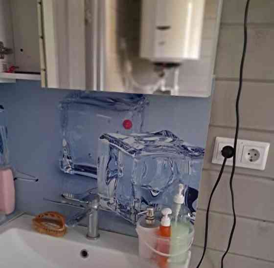 Дом, 65 м2, 6 соток, 1 эт. Ногинск