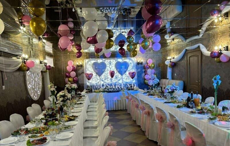 Коттедж, 500 м2 Балашиха - изображение 9