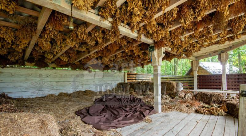 Коттедж, 1300 м2 Зеленоград - изображение 6