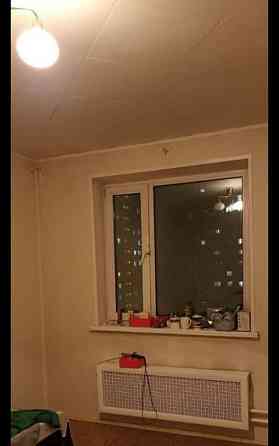 Комната, 16 м2, 8/17 эт. Люберцы