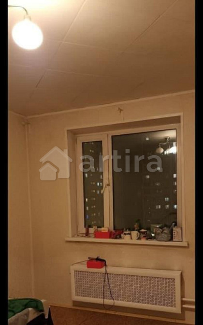 Комната, 16 м2, 8/17 эт. Люберцы - изображение 6