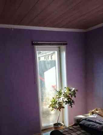 Дом, 50 м2, 6 соток, 1 эт. Раменское