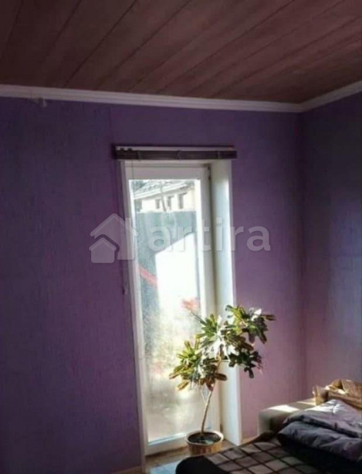 Дом, 50 м2, 6 соток, 1 эт. Раменское - изображение 2