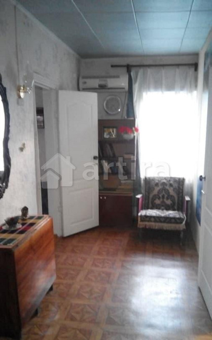 Дом, 105 м2, 8 соток, 1 эт. Миллерово - изображение 9