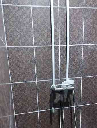 Дом, 100 м2, 1 сотка, 1 эт. Симферополь