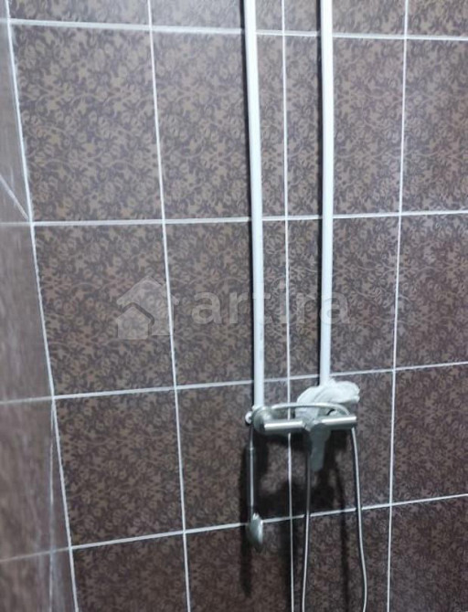 Дом, 100 м2, 1 сотка, 1 эт. Симферополь - изображение 1