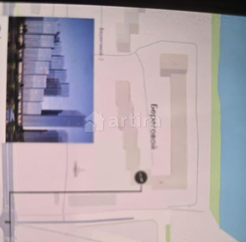 Гараж, 14.5 м2 Москва - изображение 4