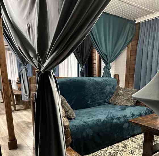 Дом, 187 м2, 8 соток, 2 эт. Одинцово