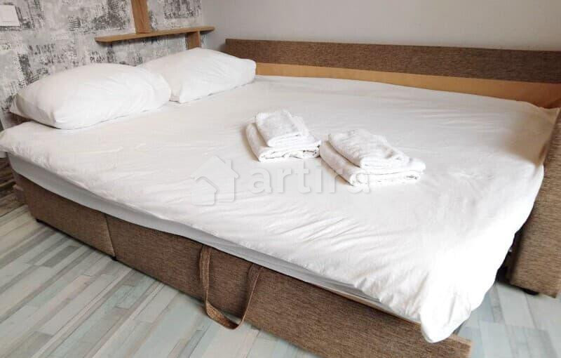 Студия, 30.3 м2, 13/17 эт. Королев - изображение 13