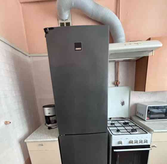 Комната, 41 м2, 4/5 эт. Санкт-Петербург