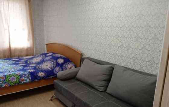 1-комн. квартира, 45 м2, 1/10 эт. Екатеринбург