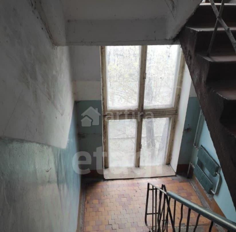 Комната, 18 м2, 5/5 эт. Ковров - изображение 3