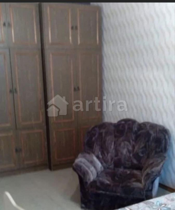 Комната, 16 м2, 4/10 эт. Челябинск - изображение 4