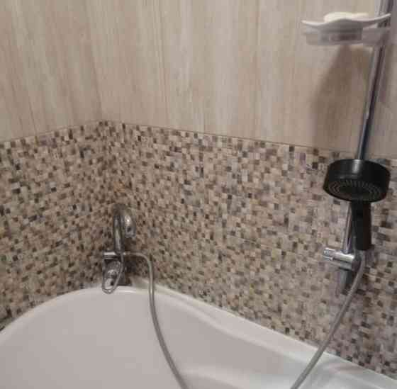 Комната, 45 м2, 4/5 эт. Москва