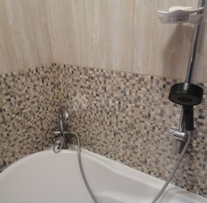 Комната, 45 м2, 4/5 эт. Москва - изображение 3