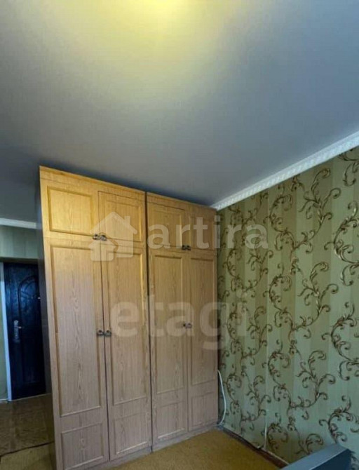 Комната, 18 м2, 4/5 эт. Ставрополь - изображение 6