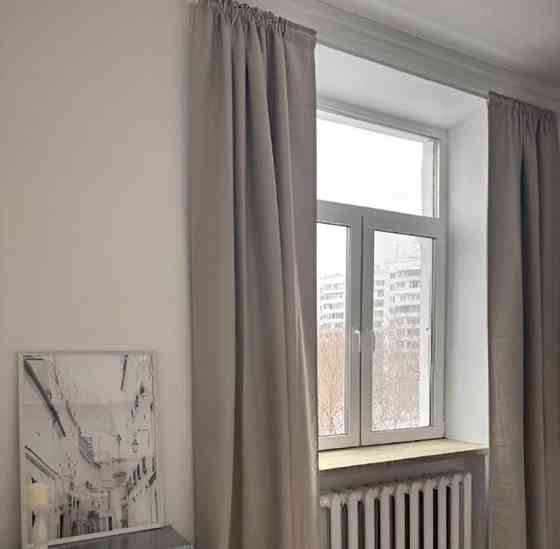 Комната, 14.2 м2, 5/5 эт. Москва