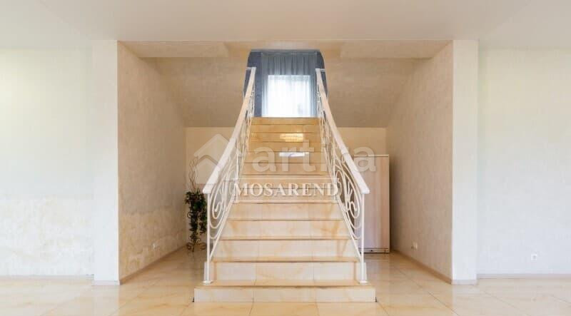 Коттедж, 600 м2 Ногинск - изображение 12