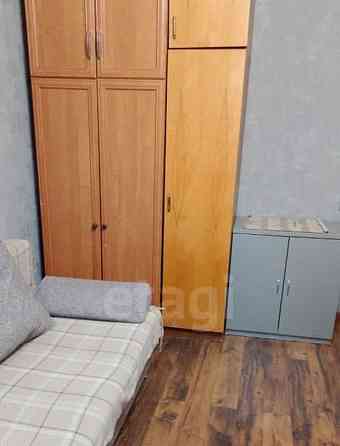 Комната, 11 м2, 1/9 эт. Уфа