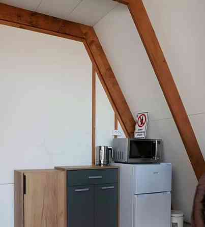 Дом, 45 м2, 2.5 га, 2 эт. Кисловодск