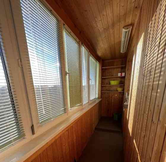 Комната, 17 м2, 8/13 эт. Санкт-Петербург