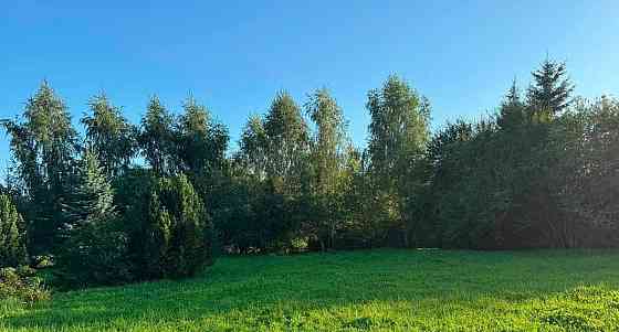 Дом, 218 м2, 20 соток, 2 эт. Истра